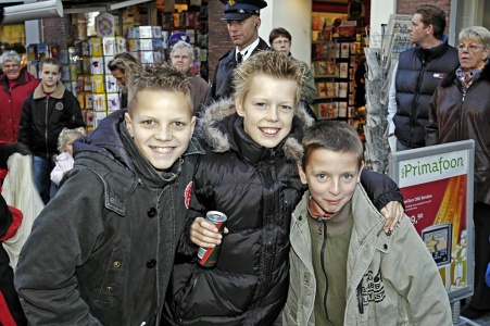 2006SintinWoerden 312